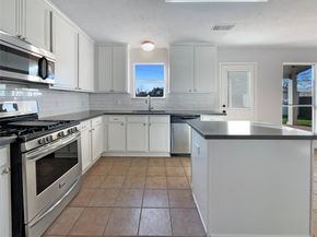 12111 Virline Lane, Houston TX 77067