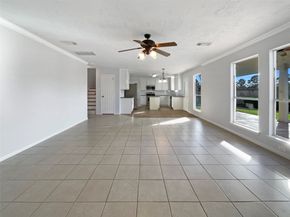 12111 Virline Lane, Houston TX 77067