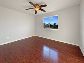 12111 Virline Lane, Houston TX 77067