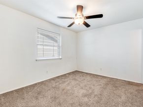 3528 Silverhill Drive, Dallas TX 75241