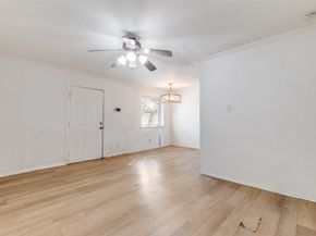 3528 Silverhill Drive, Dallas TX 75241