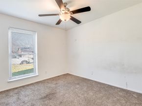 3528 Silverhill Drive, Dallas TX 75241