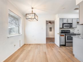 3528 Silverhill Drive, Dallas TX 75241