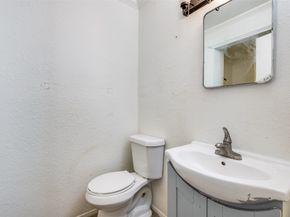 3528 Silverhill Drive, Dallas TX 75241