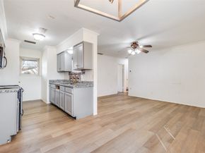 3528 Silverhill Drive, Dallas TX 75241