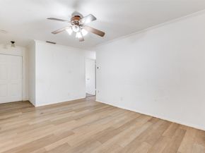 3528 Silverhill Drive, Dallas TX 75241