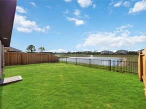 11908 Lilac Ice Lane, Houston TX 77048