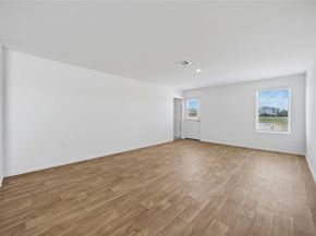 11908 Lilac Ice Lane, Houston TX 77048