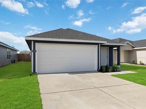 11908 Lilac Ice Lane, Houston TX 77048