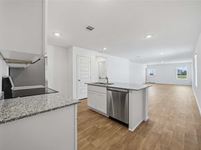 11908 Lilac Ice Lane, Houston TX 77048