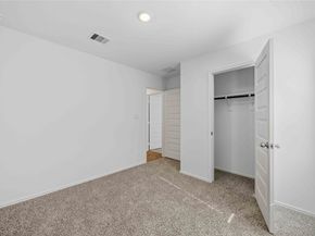 11908 Lilac Ice Lane, Houston TX 77048