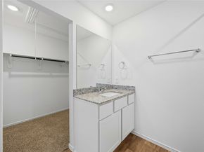 11908 Lilac Ice Lane, Houston TX 77048