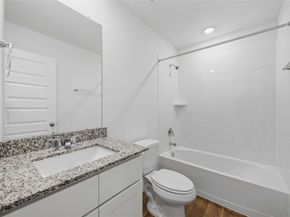 11908 Lilac Ice Lane, Houston TX 77048