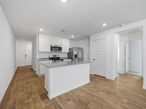 11908 Lilac Ice Lane, Houston TX 77048