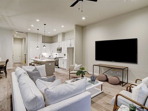 6445 Rena Street, Houston TX 77092