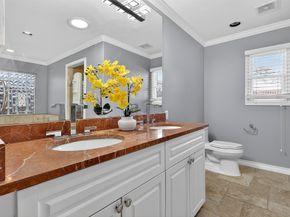 1514 Jacquelyn Drive, Houston TX 77055