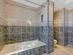 1514 Jacquelyn Drive, Houston TX 77055