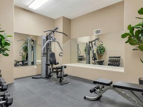 1514 Jacquelyn Drive, Houston TX 77055