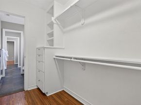 1514 Jacquelyn Drive, Houston TX 77055