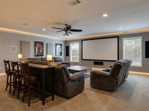 1514 Jacquelyn Drive, Houston TX 77055