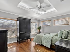 1514 Jacquelyn Drive, Houston TX 77055