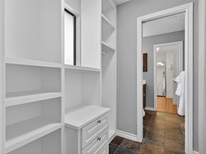 1514 Jacquelyn Drive, Houston TX 77055