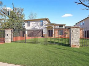 1514 Jacquelyn Drive, Houston TX 77055