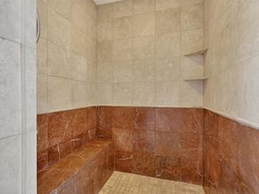 1514 Jacquelyn Drive, Houston TX 77055