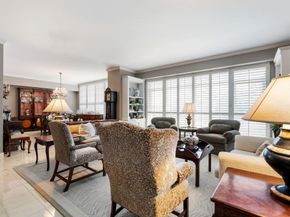 1100 Uptown Park Boulevard 23, Houston TX 77056