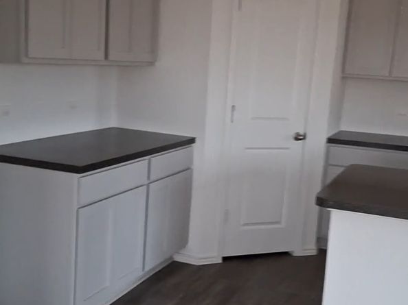 24203 Saddlestone Green Drive, Spring TX 77373