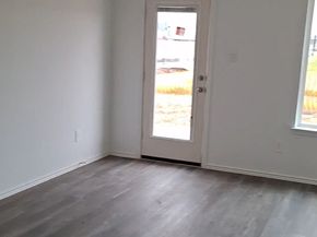 24203 Saddlestone Green Drive, Spring TX 77373