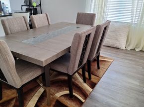 24203 Saddlestone Green Drive, Spring TX 77373