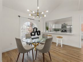 17531 Hamilwood Drive, Houston TX 77095