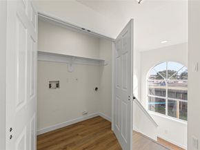 17531 Hamilwood Drive, Houston TX 77095