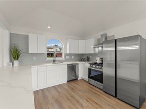 17531 Hamilwood Drive, Houston TX 77095