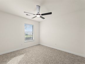 17531 Hamilwood Drive, Houston TX 77095