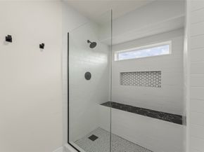 17531 Hamilwood Drive, Houston TX 77095