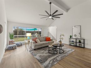 17531 Hamilwood Drive, Houston TX 77095