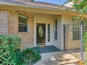 175 W Lilac Ridge Place, The Woodlands TX 77384