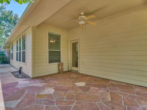 175 W Lilac Ridge Place, The Woodlands TX 77384