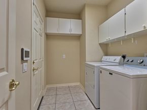 175 W Lilac Ridge Place, The Woodlands TX 77384