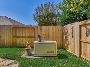 175 W Lilac Ridge Place, The Woodlands TX 77384