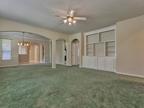 175 W Lilac Ridge Place, The Woodlands TX 77384