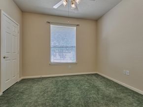 175 W Lilac Ridge Place, The Woodlands TX 77384