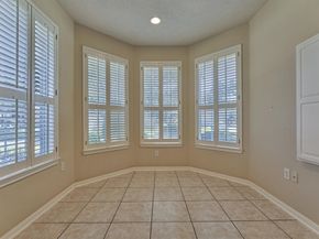 175 W Lilac Ridge Place, The Woodlands TX 77384