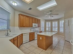 175 W Lilac Ridge Place, The Woodlands TX 77384