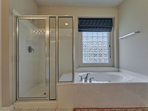 175 W Lilac Ridge Place, The Woodlands TX 77384