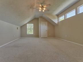 175 W Lilac Ridge Place, The Woodlands TX 77384