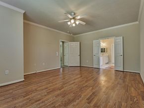 175 W Lilac Ridge Place, The Woodlands TX 77384
