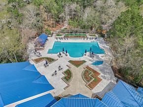 175 W Lilac Ridge Place, The Woodlands TX 77384